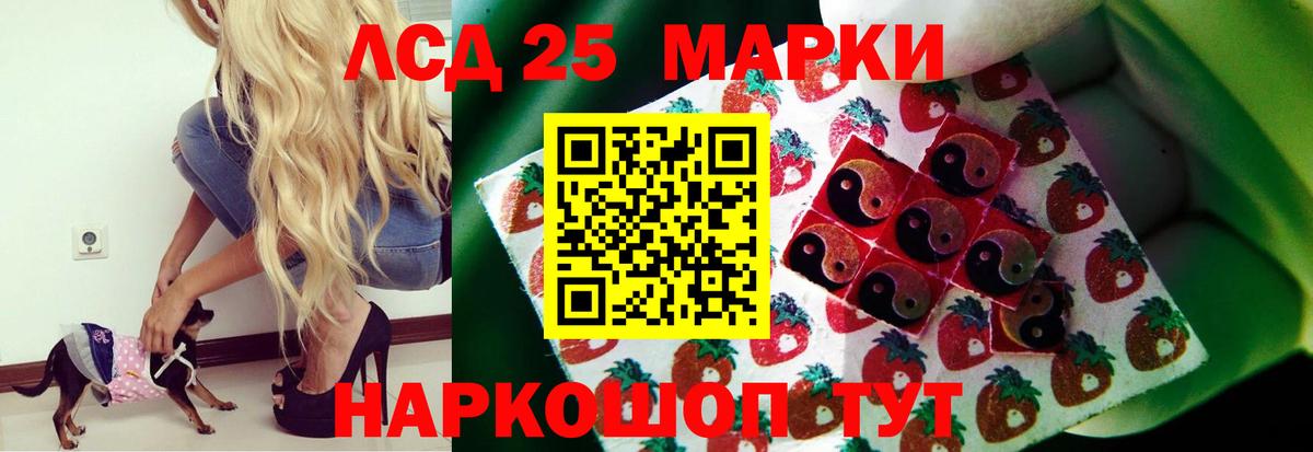 Лсд 25 экстази ecstasy  Вход с VPN  Нурлат  ЛСД экстази ecstasy 